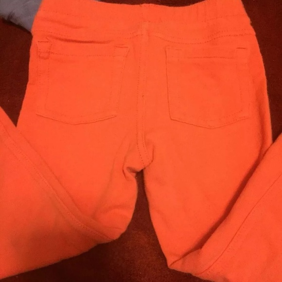 Girls size 3t matching outfit from Circo - Picture 6 of 8